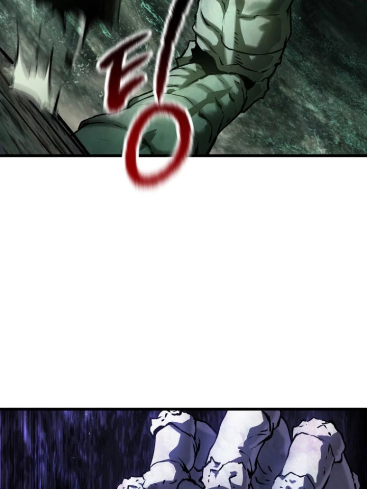 Anh Hùng Mạnh Nhất? Ta Không Làm Lâu Rồi! Chapter 120 - Trang 4