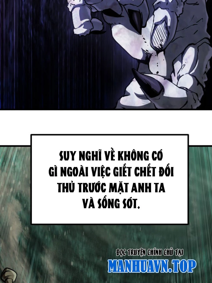 Anh Hùng Mạnh Nhất? Ta Không Làm Lâu Rồi! Chapter 120 - Trang 4