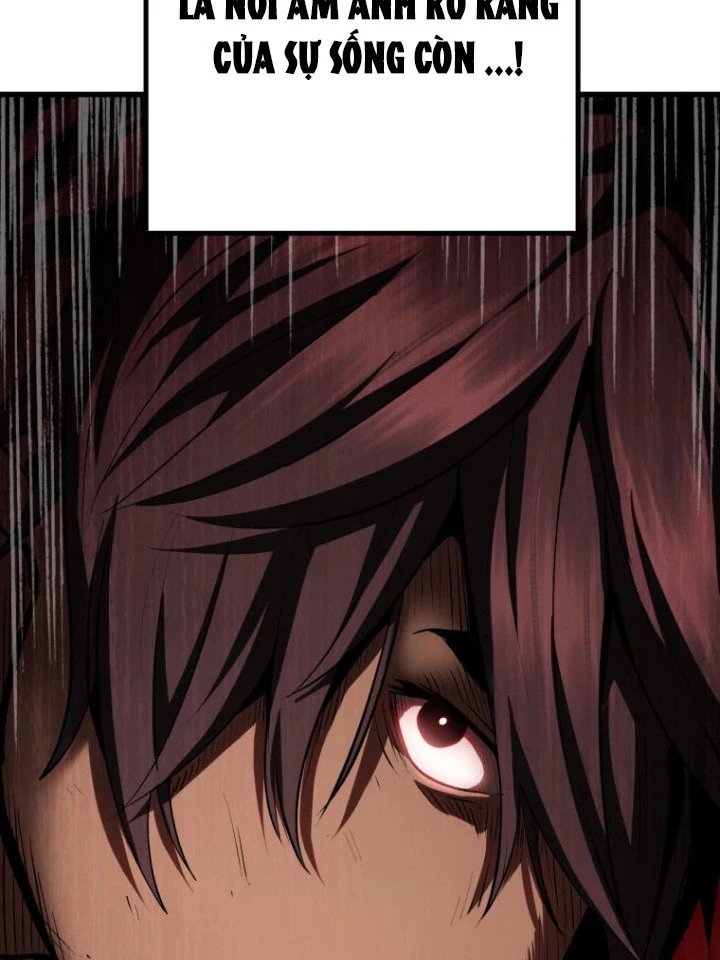 Anh Hùng Mạnh Nhất? Ta Không Làm Lâu Rồi! Chapter 120 - Trang 4