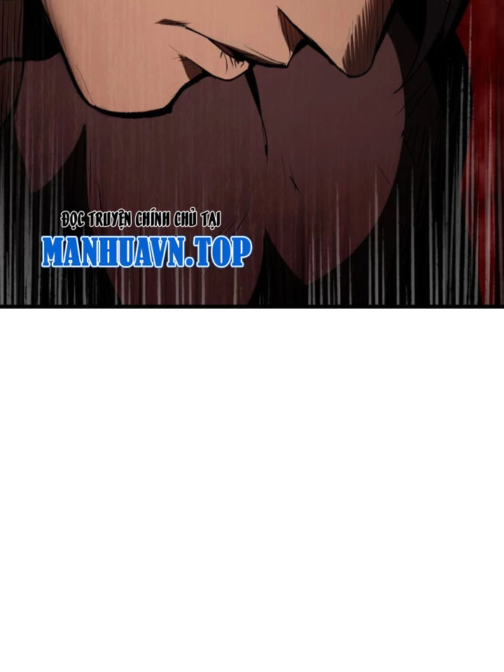 Anh Hùng Mạnh Nhất? Ta Không Làm Lâu Rồi! Chapter 120 - Trang 4