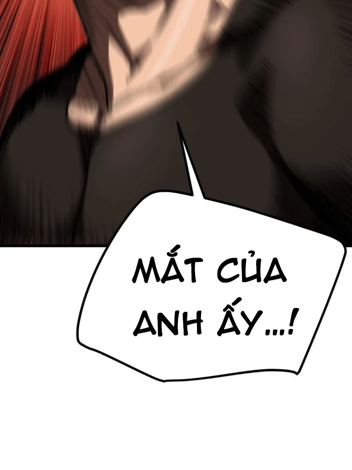 Anh Hùng Mạnh Nhất? Ta Không Làm Lâu Rồi! Chapter 120 - Trang 4