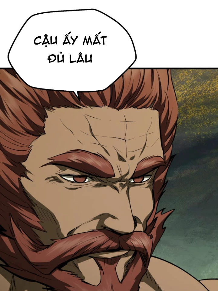 Anh Hùng Mạnh Nhất? Ta Không Làm Lâu Rồi! Chapter 120 - Trang 4