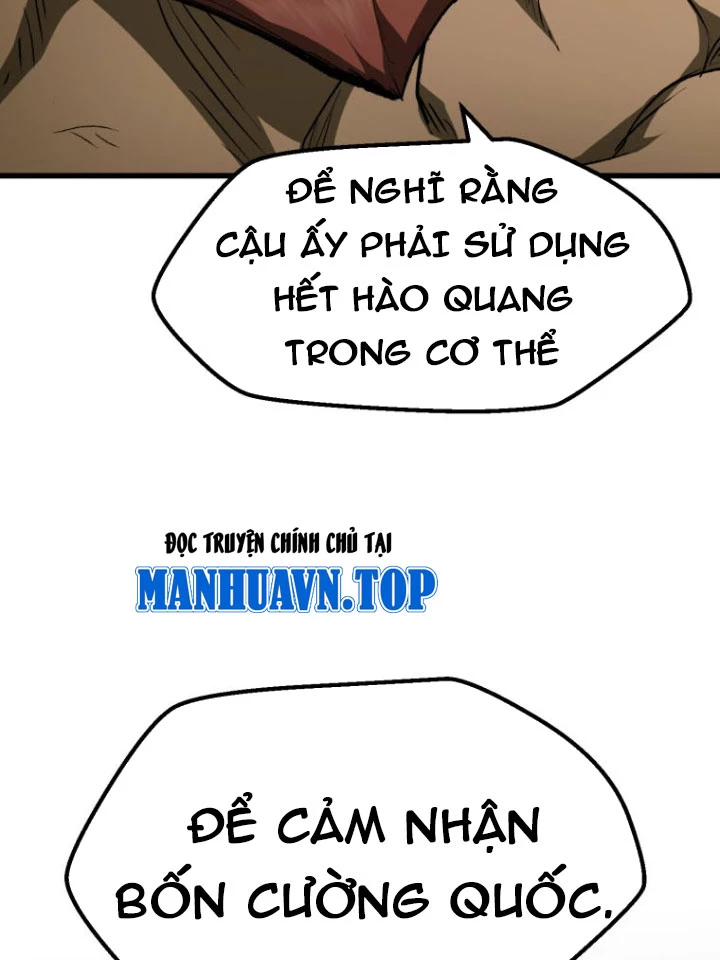 Anh Hùng Mạnh Nhất? Ta Không Làm Lâu Rồi! Chapter 120 - Trang 4