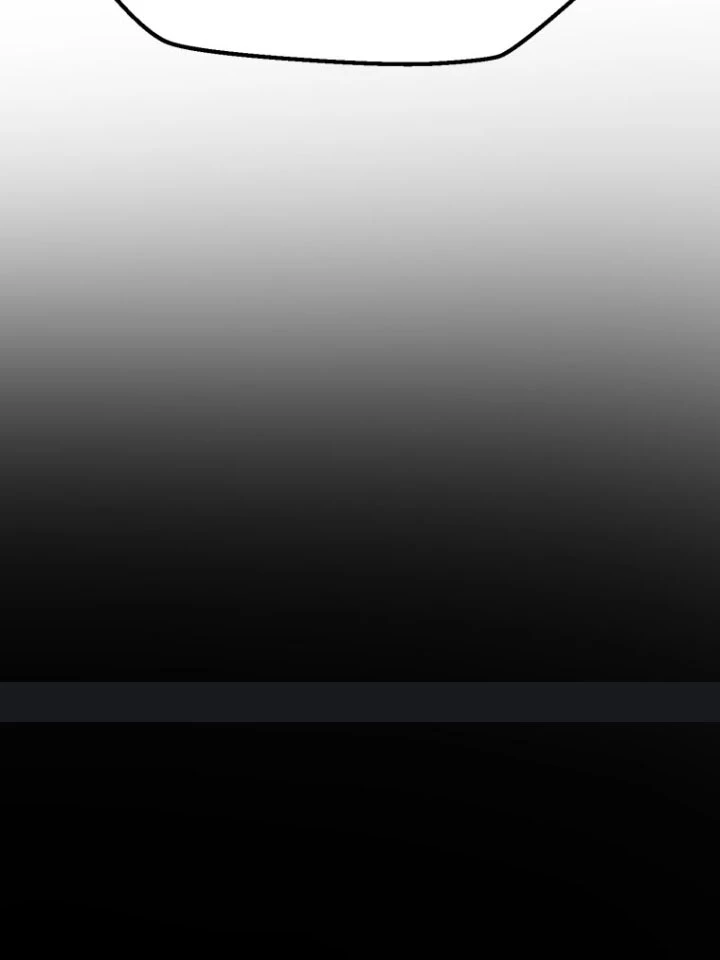 Anh Hùng Mạnh Nhất? Ta Không Làm Lâu Rồi! Chapter 120 - Trang 4