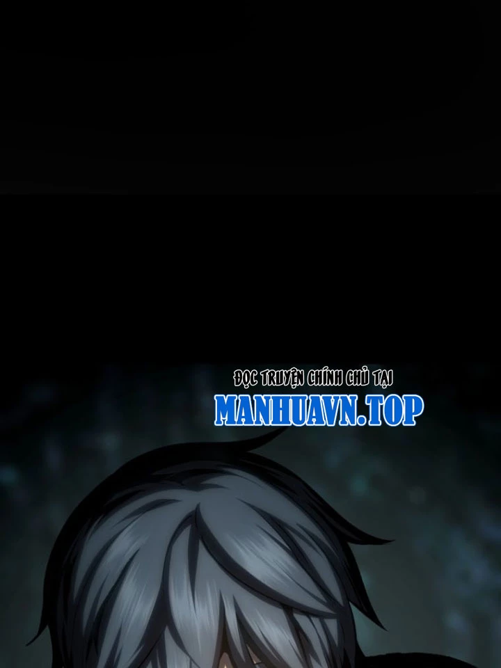 Anh Hùng Mạnh Nhất? Ta Không Làm Lâu Rồi! Chapter 120 - Trang 4