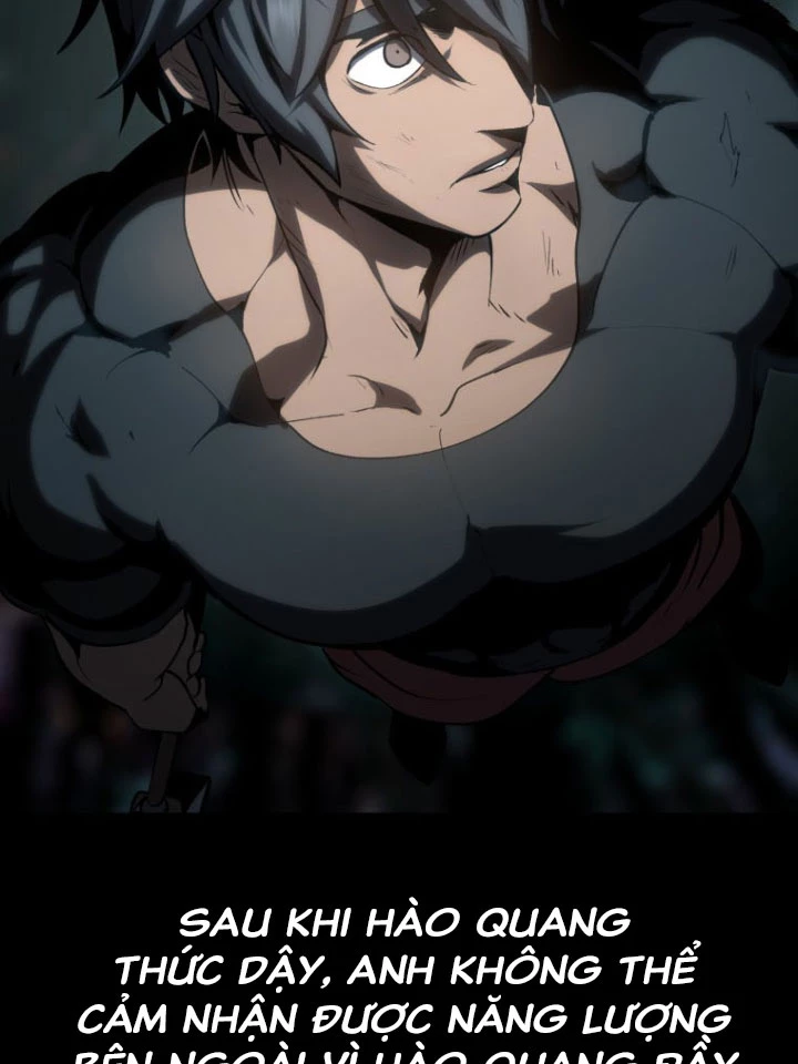 Anh Hùng Mạnh Nhất? Ta Không Làm Lâu Rồi! Chapter 120 - Trang 4