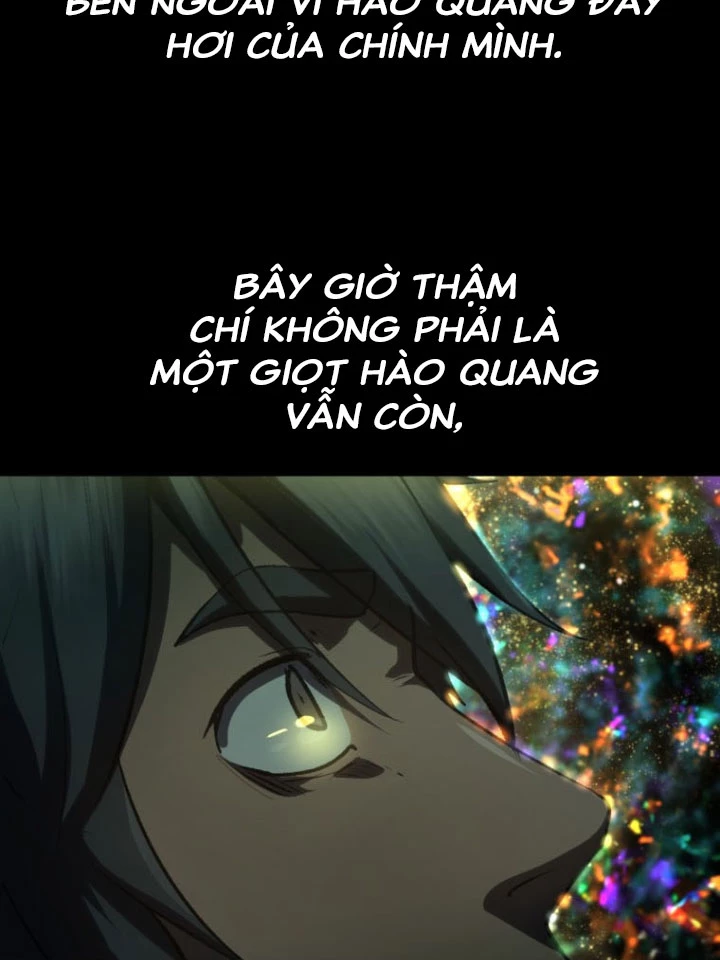 Anh Hùng Mạnh Nhất? Ta Không Làm Lâu Rồi! Chapter 120 - Trang 4