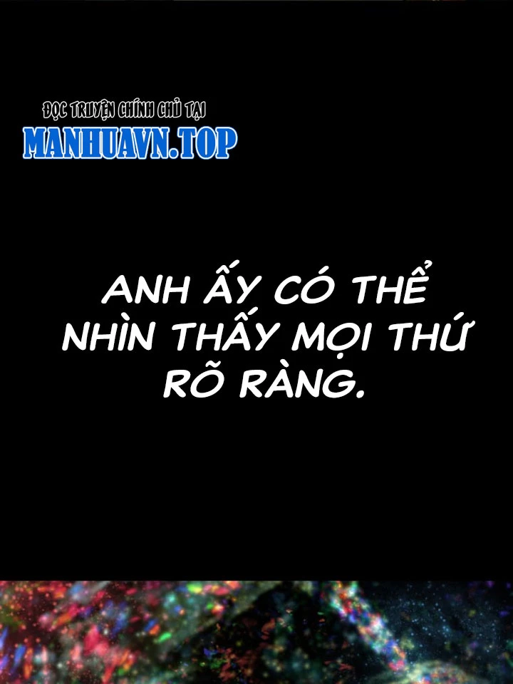 Anh Hùng Mạnh Nhất? Ta Không Làm Lâu Rồi! Chapter 120 - Trang 4