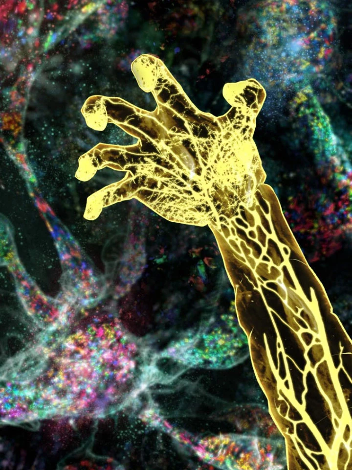 Anh Hùng Mạnh Nhất? Ta Không Làm Lâu Rồi! Chapter 120 - Trang 4