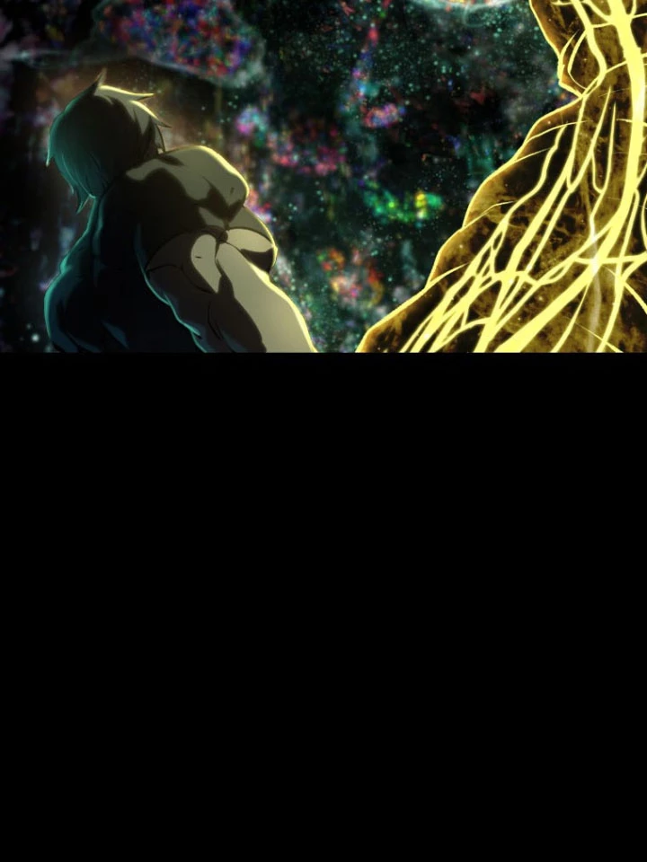 Anh Hùng Mạnh Nhất? Ta Không Làm Lâu Rồi! Chapter 120 - Trang 4