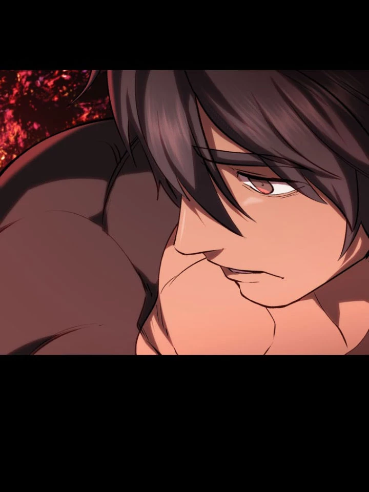 Anh Hùng Mạnh Nhất? Ta Không Làm Lâu Rồi! Chapter 120 - Trang 4