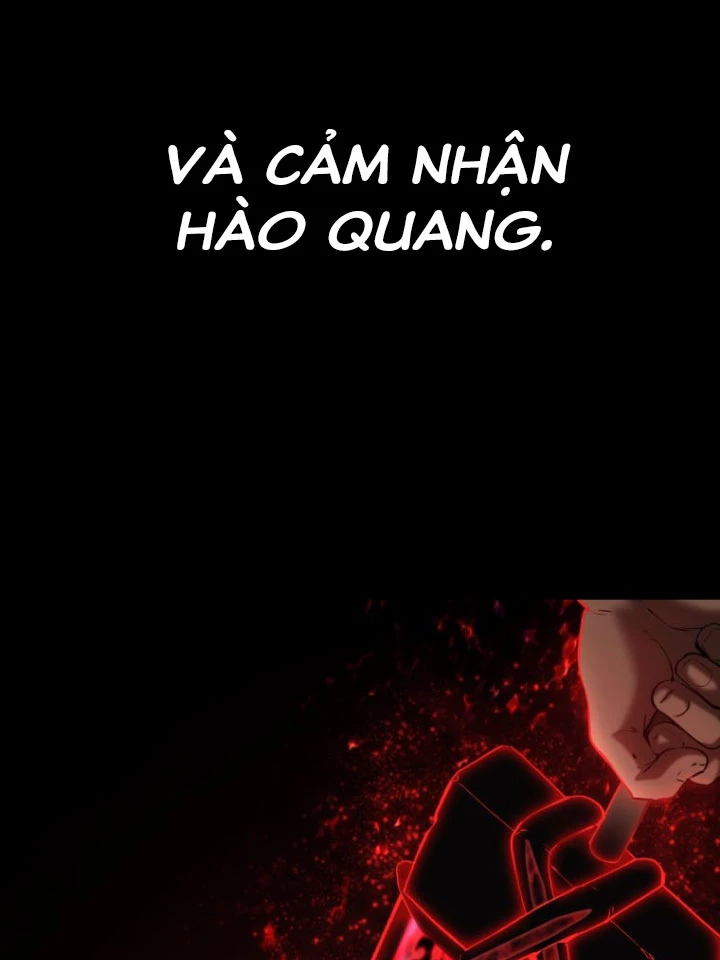 Anh Hùng Mạnh Nhất? Ta Không Làm Lâu Rồi! Chapter 120 - Trang 4