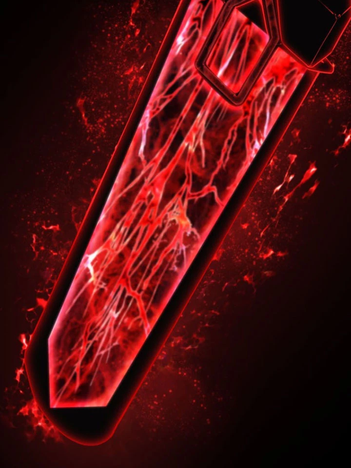 Anh Hùng Mạnh Nhất? Ta Không Làm Lâu Rồi! Chapter 120 - Trang 4