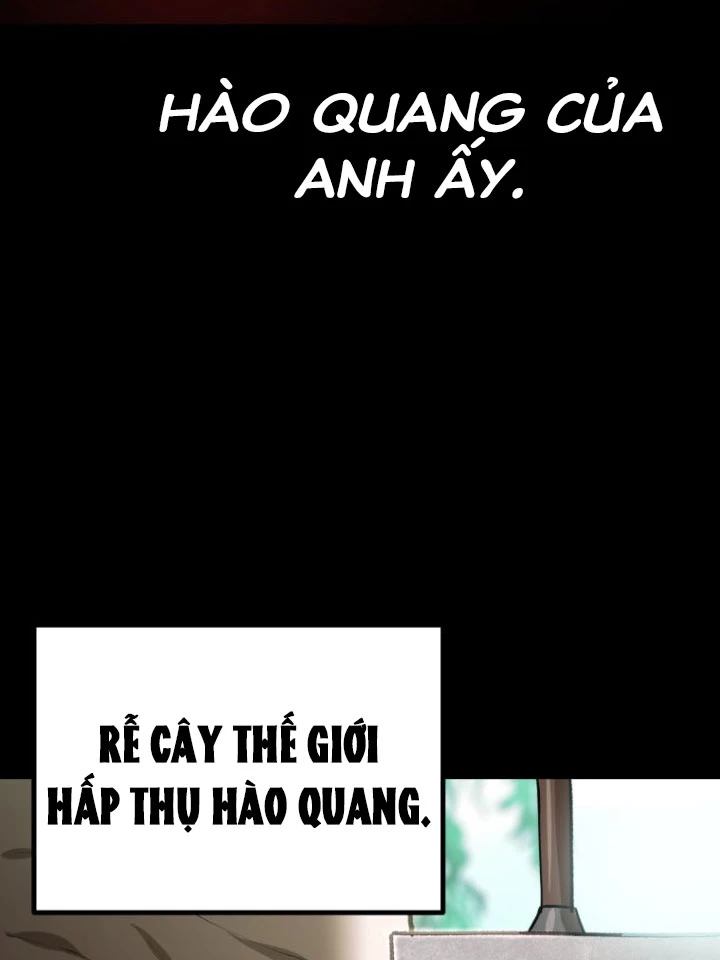 Anh Hùng Mạnh Nhất? Ta Không Làm Lâu Rồi! Chapter 120 - Trang 4