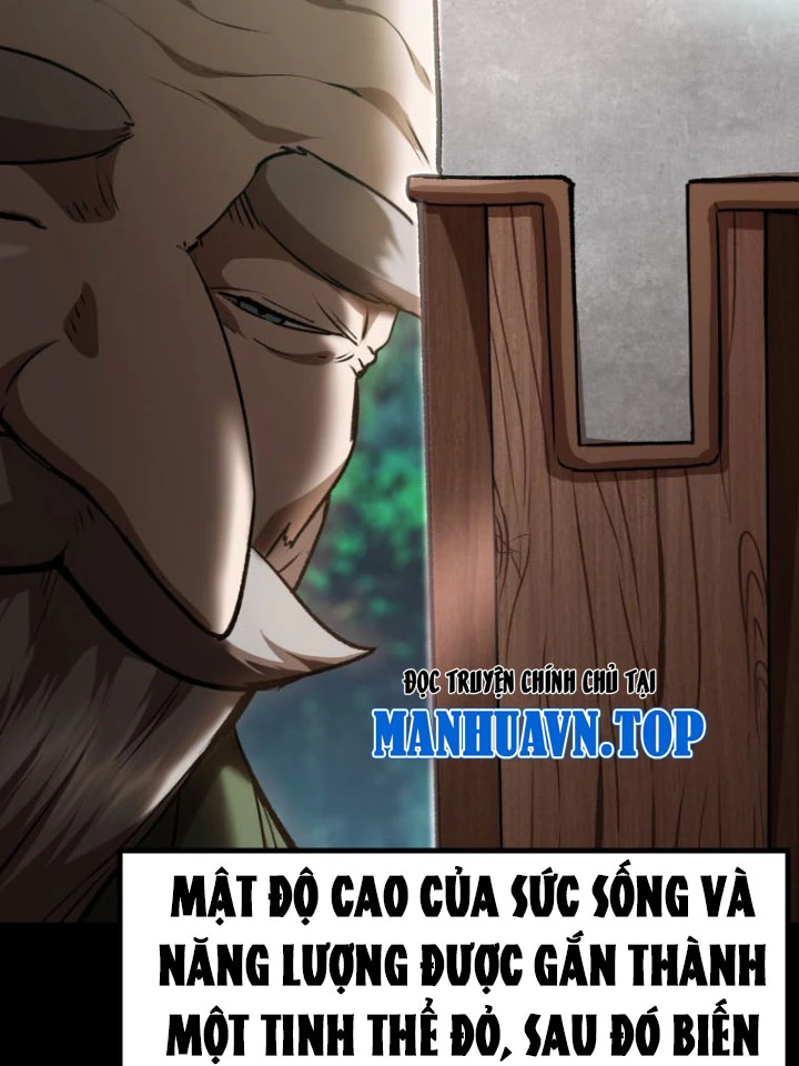 Anh Hùng Mạnh Nhất? Ta Không Làm Lâu Rồi! Chapter 120 - Trang 4