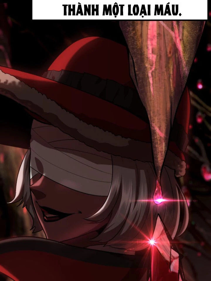 Anh Hùng Mạnh Nhất? Ta Không Làm Lâu Rồi! Chapter 120 - Trang 4