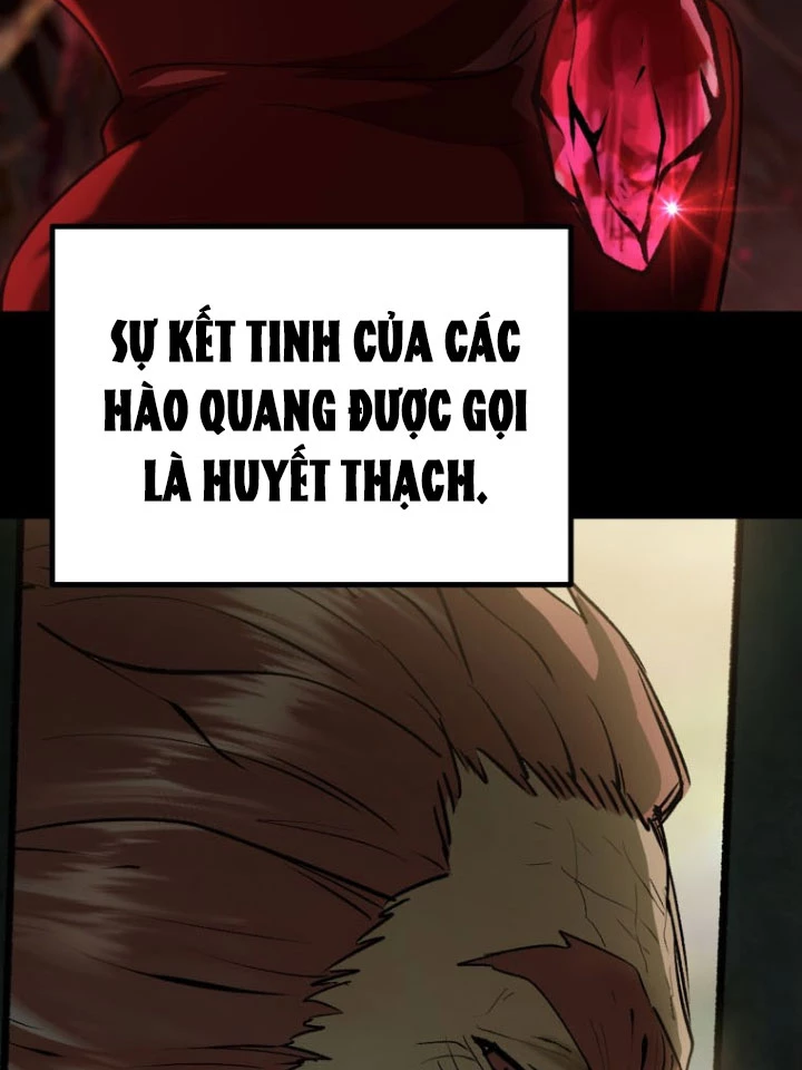 Anh Hùng Mạnh Nhất? Ta Không Làm Lâu Rồi! Chapter 120 - Trang 4