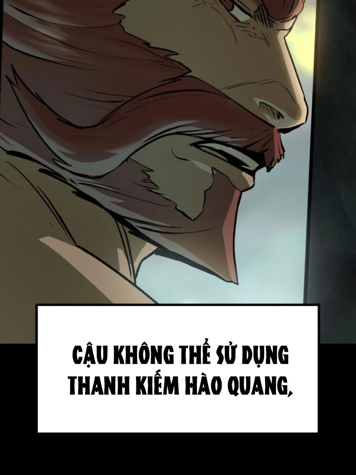 Anh Hùng Mạnh Nhất? Ta Không Làm Lâu Rồi! Chapter 120 - Trang 4