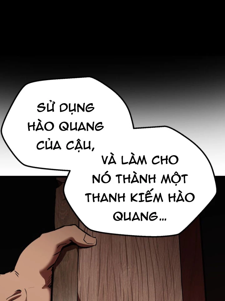 Anh Hùng Mạnh Nhất? Ta Không Làm Lâu Rồi! Chapter 120 - Trang 4
