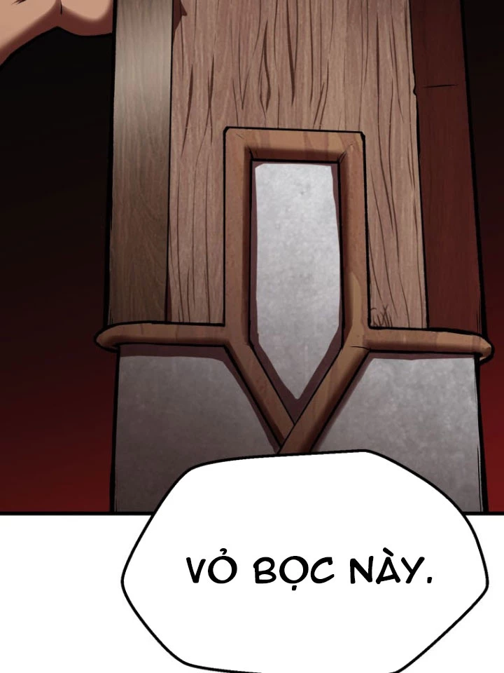 Anh Hùng Mạnh Nhất? Ta Không Làm Lâu Rồi! Chapter 120 - Trang 4