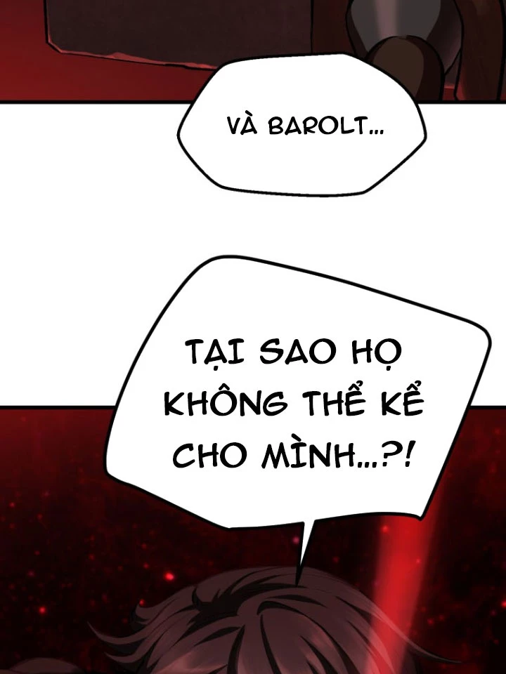 Anh Hùng Mạnh Nhất? Ta Không Làm Lâu Rồi! Chapter 120 - Trang 4