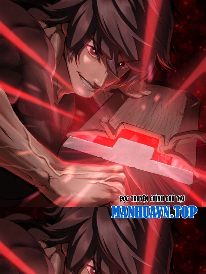 Anh Hùng Mạnh Nhất? Ta Không Làm Lâu Rồi! Chapter 120 - Trang 4