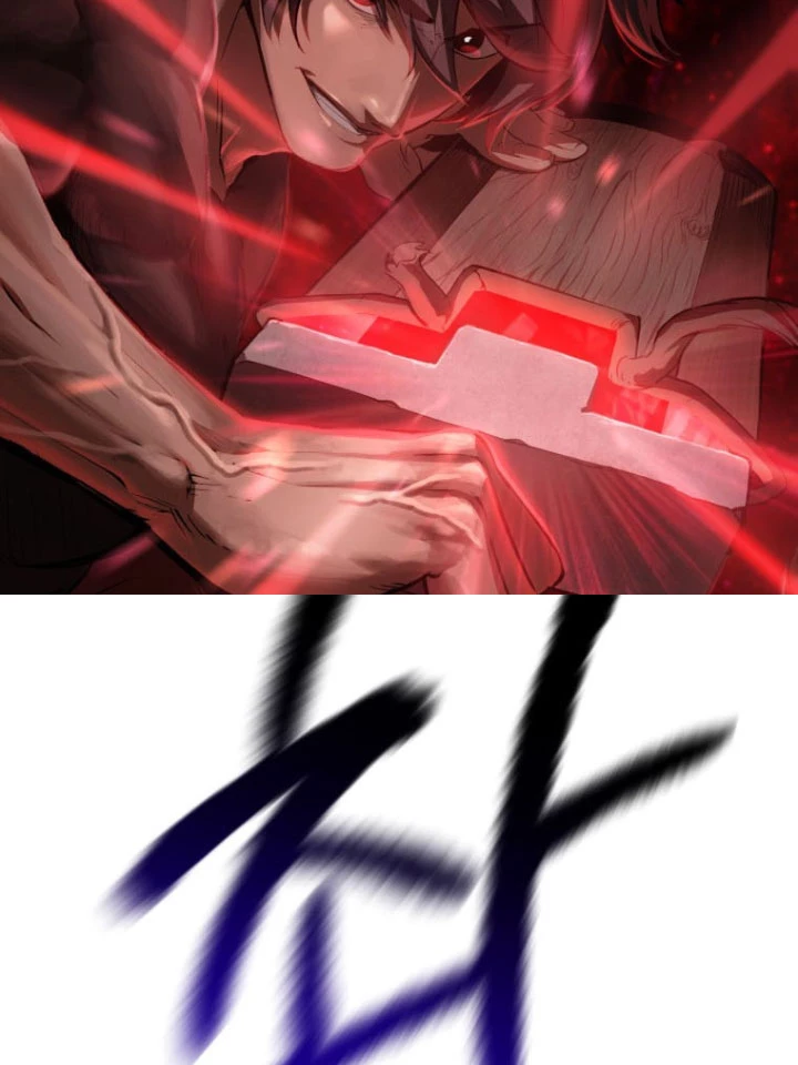 Anh Hùng Mạnh Nhất? Ta Không Làm Lâu Rồi! Chapter 120 - Trang 4