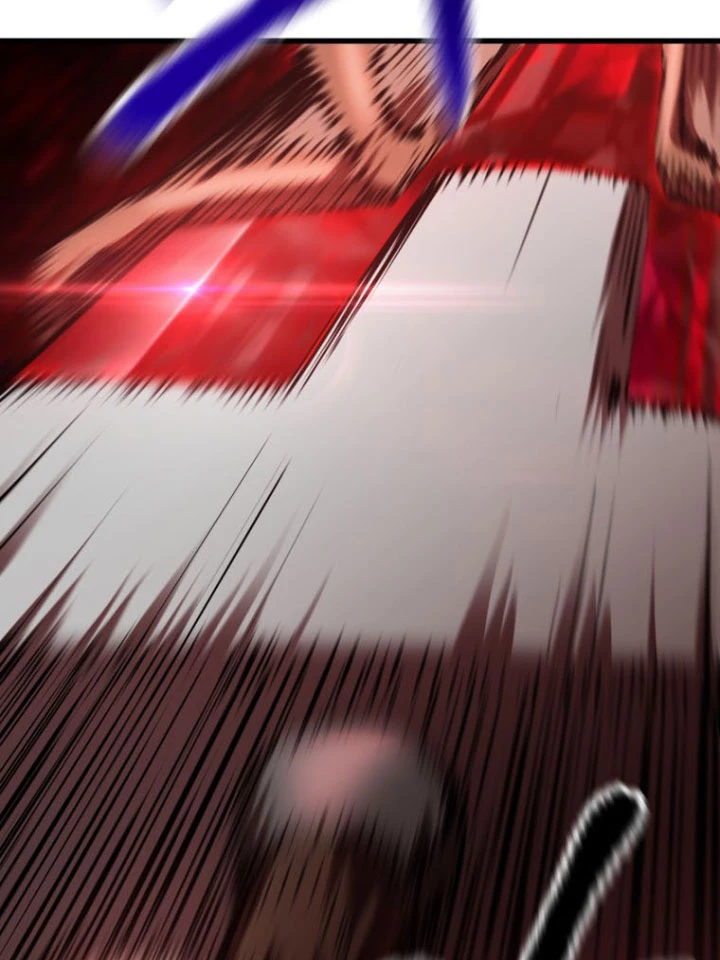 Anh Hùng Mạnh Nhất? Ta Không Làm Lâu Rồi! Chapter 120 - Trang 4