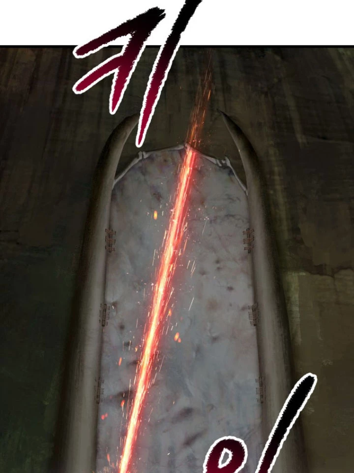 Anh Hùng Mạnh Nhất? Ta Không Làm Lâu Rồi! Chapter 120 - Trang 4