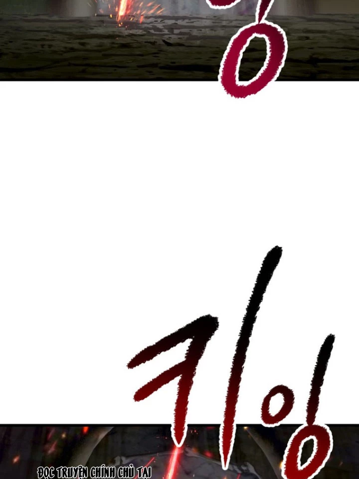 Anh Hùng Mạnh Nhất? Ta Không Làm Lâu Rồi! Chapter 120 - Trang 4