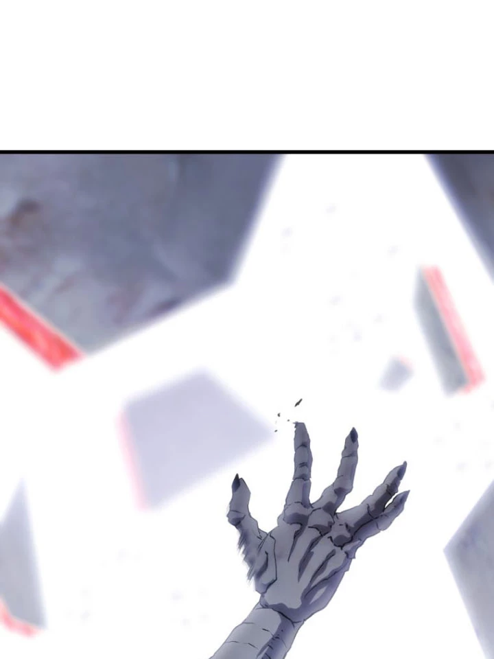 Anh Hùng Mạnh Nhất? Ta Không Làm Lâu Rồi! Chapter 120 - Trang 4