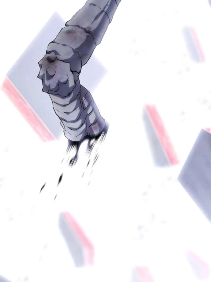 Anh Hùng Mạnh Nhất? Ta Không Làm Lâu Rồi! Chapter 120 - Trang 4