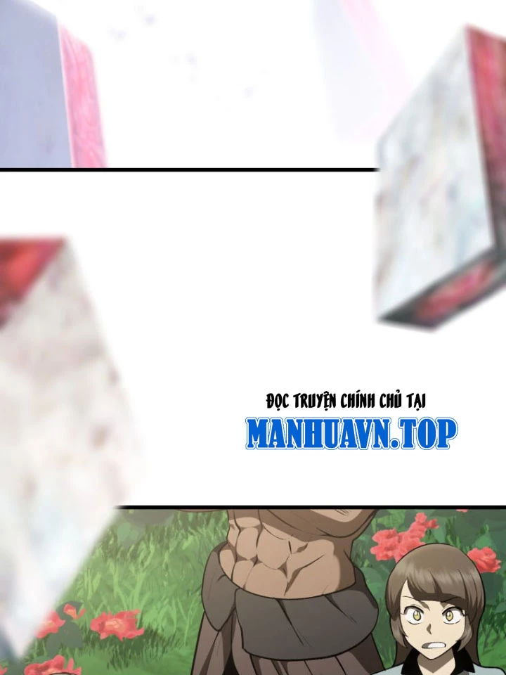 Anh Hùng Mạnh Nhất? Ta Không Làm Lâu Rồi! Chapter 120 - Trang 4