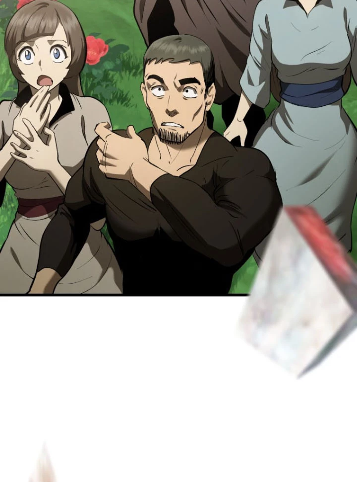 Anh Hùng Mạnh Nhất? Ta Không Làm Lâu Rồi! Chapter 120 - Trang 4