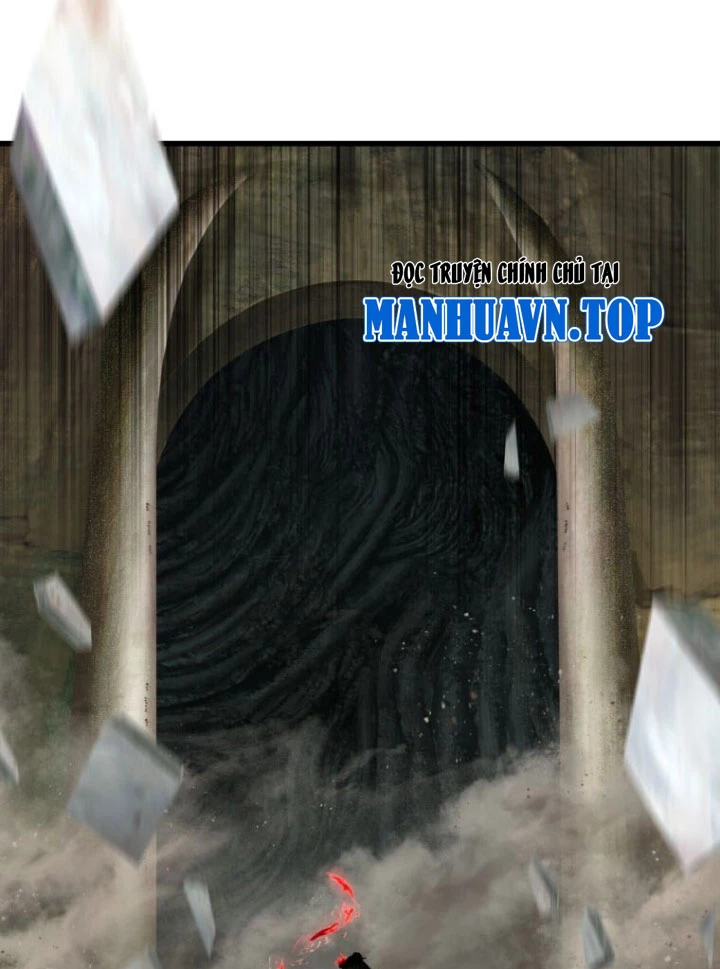 Anh Hùng Mạnh Nhất? Ta Không Làm Lâu Rồi! Chapter 120 - Trang 4