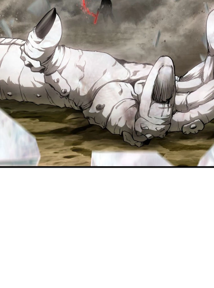 Anh Hùng Mạnh Nhất? Ta Không Làm Lâu Rồi! Chapter 120 - Trang 4