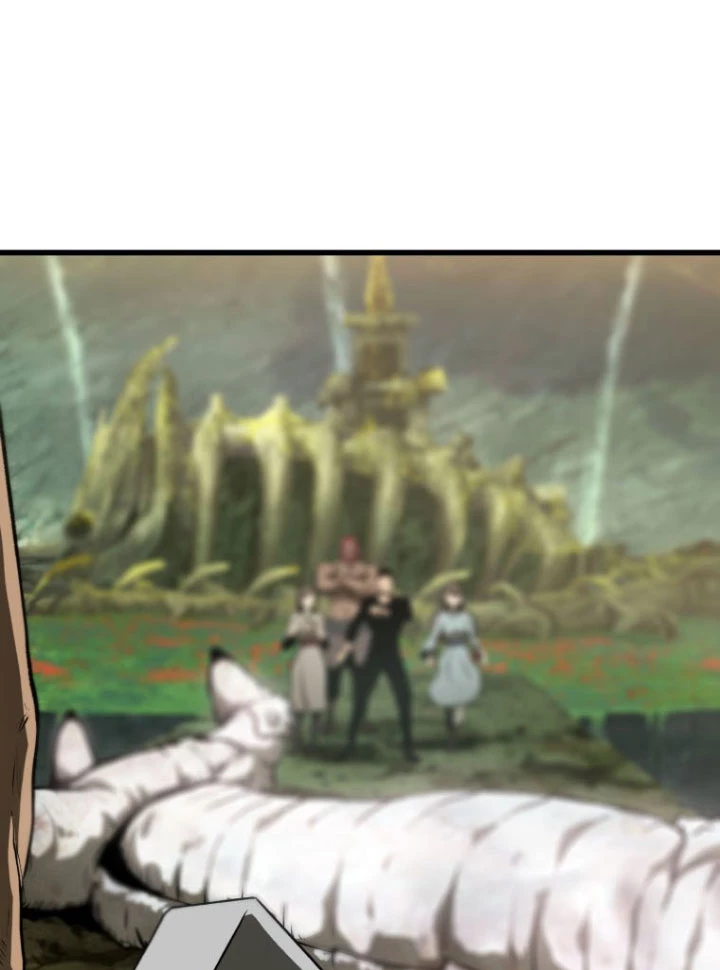 Anh Hùng Mạnh Nhất? Ta Không Làm Lâu Rồi! Chapter 120 - Trang 4