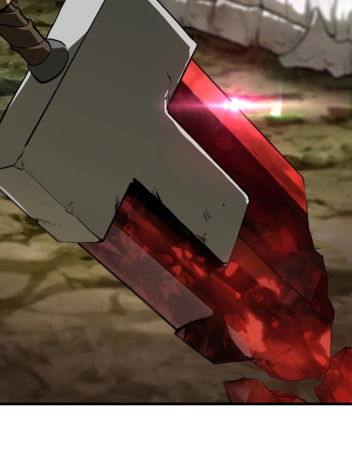 Anh Hùng Mạnh Nhất? Ta Không Làm Lâu Rồi! Chapter 120 - Trang 4