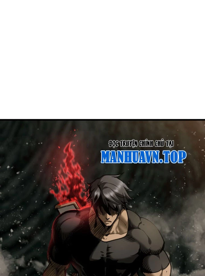 Anh Hùng Mạnh Nhất? Ta Không Làm Lâu Rồi! Chapter 120 - Trang 4