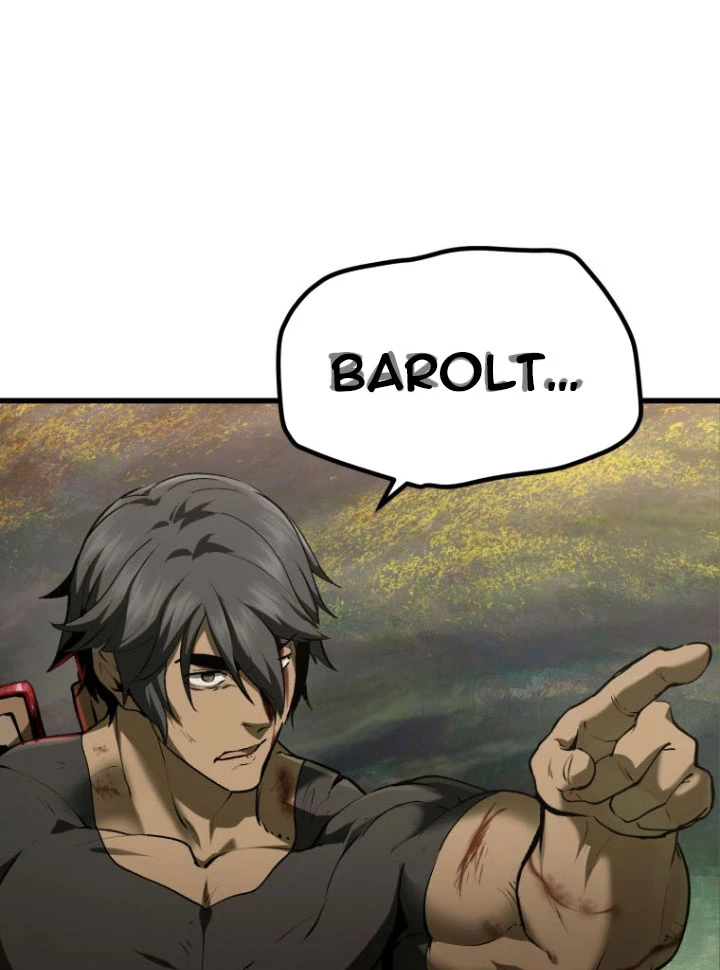 Anh Hùng Mạnh Nhất? Ta Không Làm Lâu Rồi! Chapter 120 - Trang 4