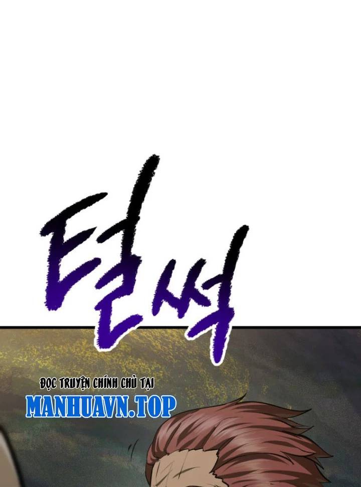 Anh Hùng Mạnh Nhất? Ta Không Làm Lâu Rồi! Chapter 120 - Trang 4