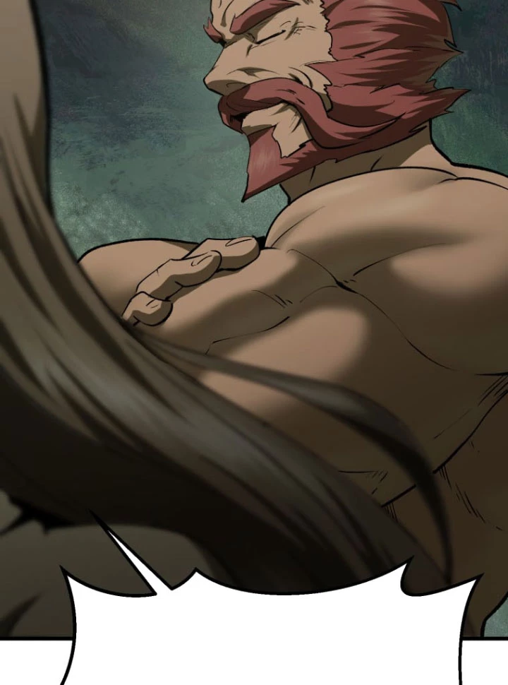 Anh Hùng Mạnh Nhất? Ta Không Làm Lâu Rồi! Chapter 120 - Trang 4