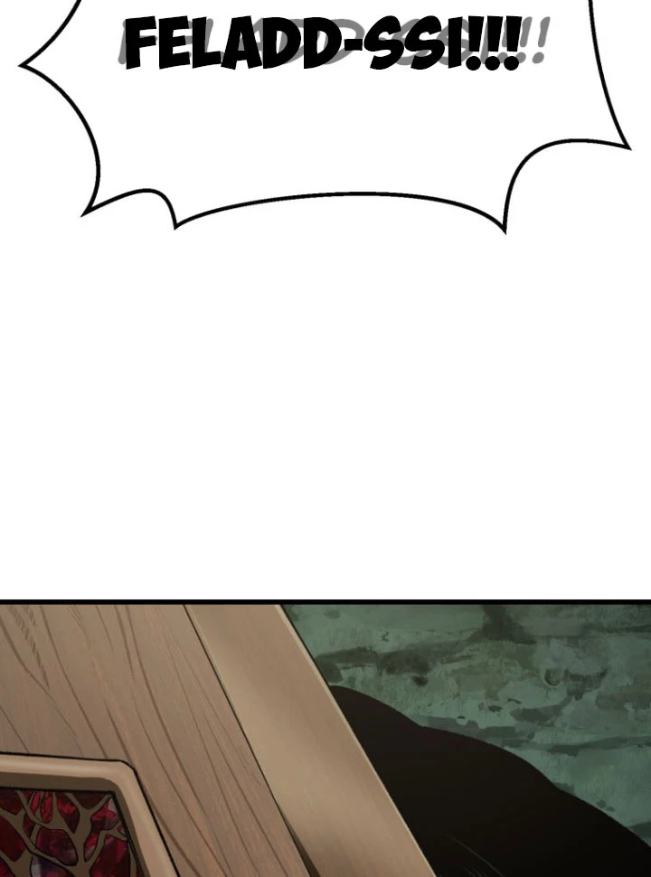 Anh Hùng Mạnh Nhất? Ta Không Làm Lâu Rồi! Chapter 120 - Trang 4