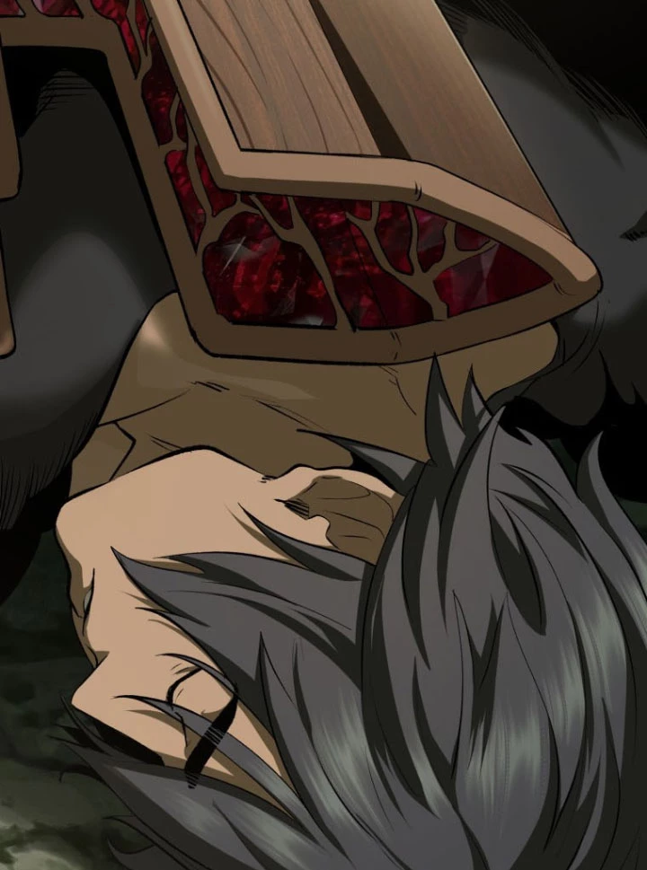 Anh Hùng Mạnh Nhất? Ta Không Làm Lâu Rồi! Chapter 120 - Trang 4