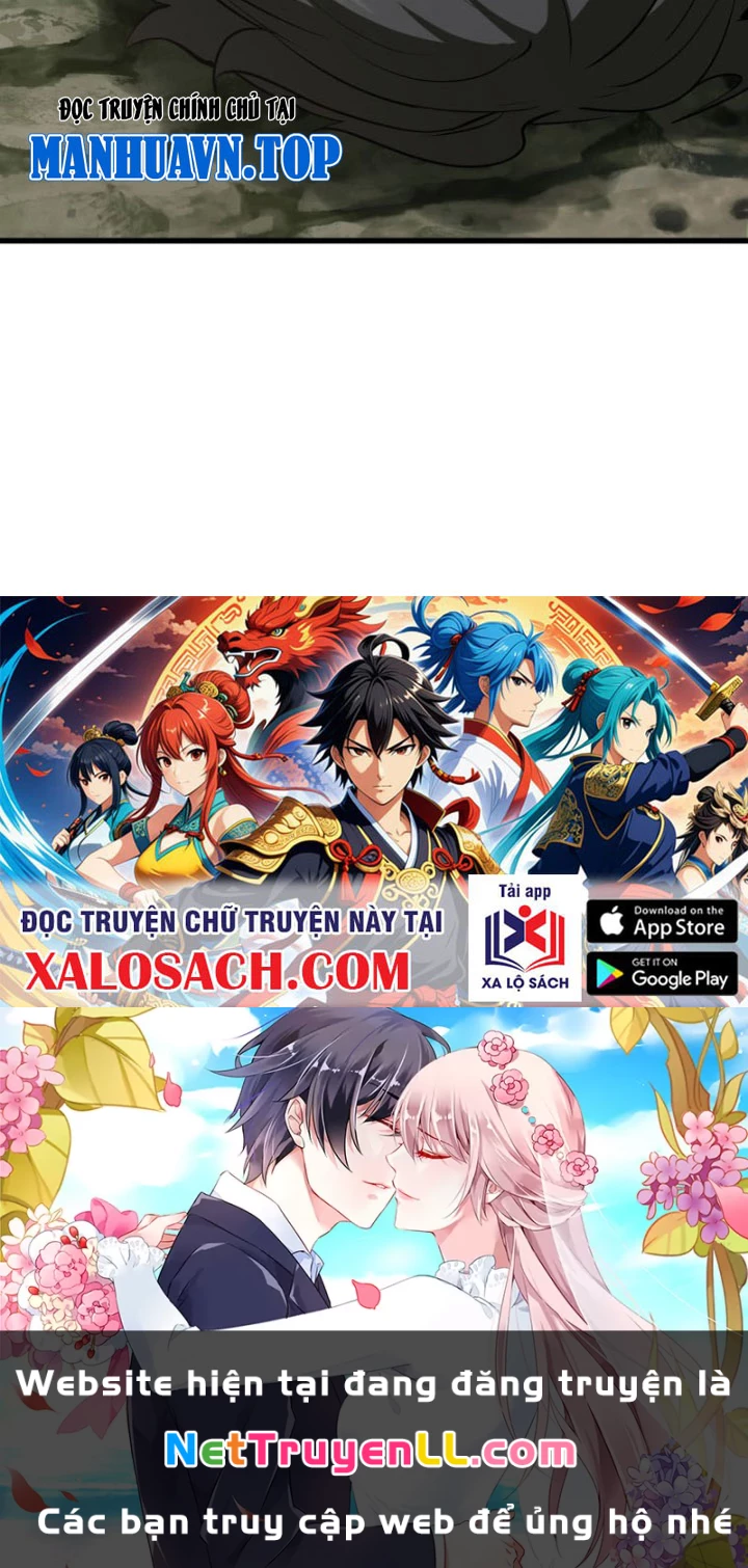 Anh Hùng Mạnh Nhất? Ta Không Làm Lâu Rồi! Chapter 120 - Trang 4