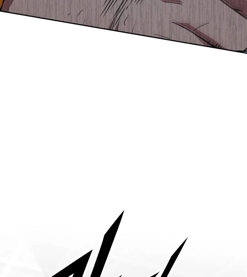 Thức Tỉnh Đầu Bếp Hậu Tận Thế Chapter 8 - Trang 2