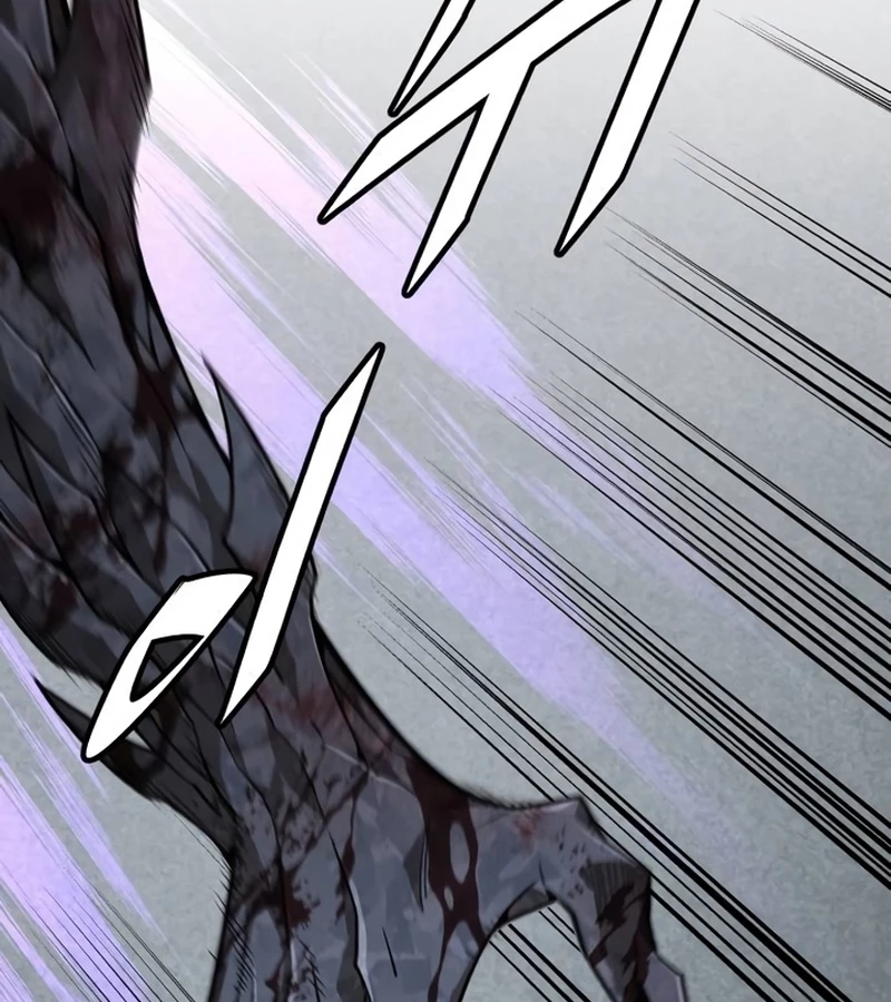 Thức Tỉnh Đầu Bếp Hậu Tận Thế Chapter 8 - Trang 2