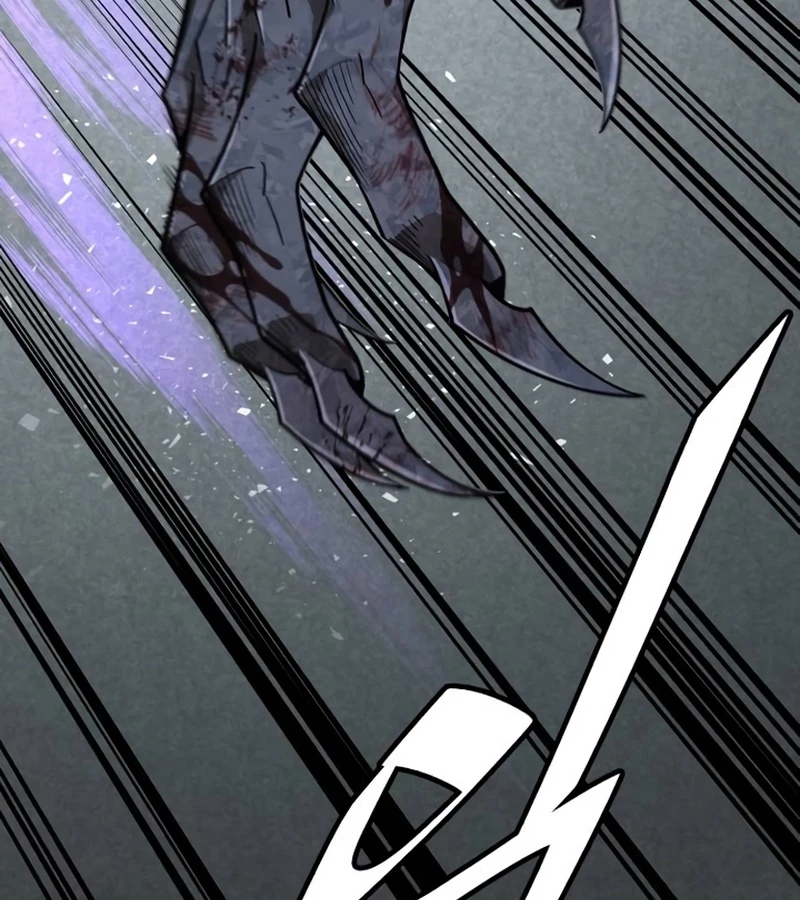 Thức Tỉnh Đầu Bếp Hậu Tận Thế Chapter 8 - Trang 2