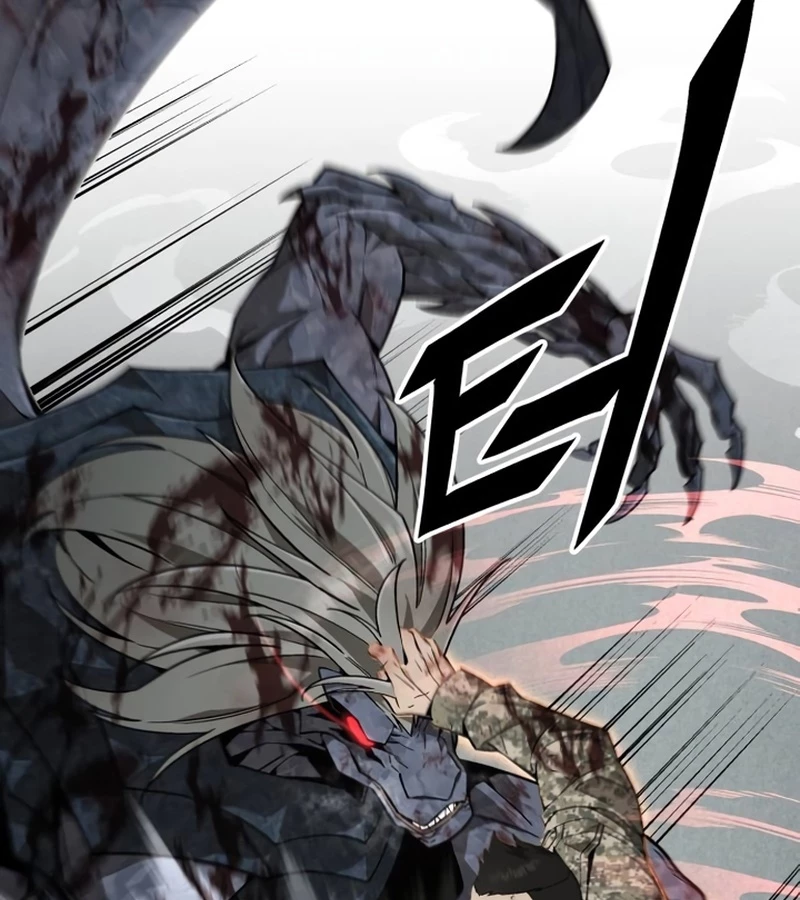 Thức Tỉnh Đầu Bếp Hậu Tận Thế Chapter 8 - Trang 2