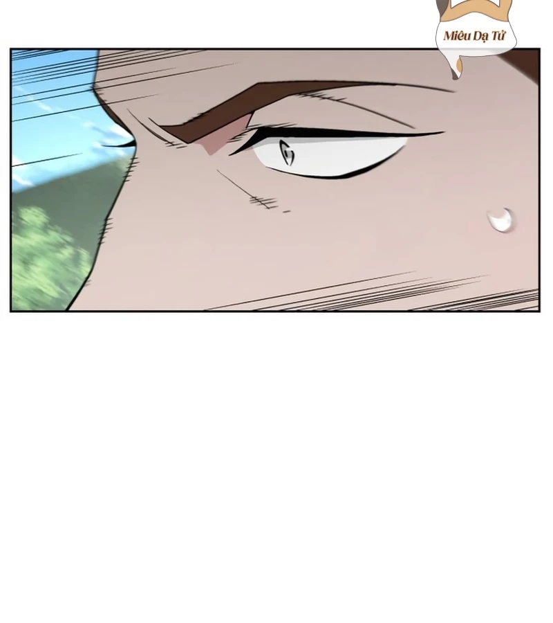 Thức Tỉnh Đầu Bếp Hậu Tận Thế Chapter 8 - Trang 2